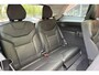 Volvo EX90 Twin Motor Performance Ultra 7p. 106 kWh | Elektrochromatisch panoramadak | Bowers & Wilkins | Geventileerde voorstoelen | Massagefunctie op de voorstoelen | 22 inch. lichtmetalen velgen | Gelamineerde zijruiten | Extra getint glas | 360 graden camera | Head up display | Stoel-/ stuurwielverwarming | Verwarmde achterbank | Park pilot assist