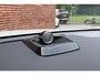 Volvo EX90 Twin Motor Performance Ultra 7p. 106 kWh | Elektrochromatisch panoramadak | Bowers & Wilkins | Geventileerde voorstoelen | Massagefunctie op de voorstoelen | 22 inch. lichtmetalen velgen | Gelamineerde zijruiten | Extra getint glas | 360 graden camera | Head up display | Stoel-/ stuurwielverwarming | Verwarmde achterbank | Park pilot assist