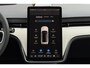 Volvo EX90 Twin Motor Performance Ultra 7p. 106 kWh | Elektrochromatisch panoramadak | Bowers & Wilkins | Geventileerde voorstoelen | Massagefunctie op de voorstoelen | 22 inch. lichtmetalen velgen | Gelamineerde zijruiten | Extra getint glas | 360 graden camera | Head up display | Stoel-/ stuurwielverwarming | Verwarmde achterbank | Park pilot assist