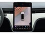 Volvo EX90 Twin Motor Performance Ultra 7p. 106 kWh | Elektrochromatisch panoramadak | Bowers & Wilkins | Geventileerde voorstoelen | Massagefunctie op de voorstoelen | 22 inch. lichtmetalen velgen | Gelamineerde zijruiten | Extra getint glas | 360 graden camera | Head up display | Stoel-/ stuurwielverwarming | Verwarmde achterbank | Park pilot assist