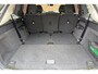 Volvo EX90 Twin Motor Performance Ultra 7p. 106 kWh | Elektrochromatisch panoramadak | Bowers & Wilkins | Geventileerde voorstoelen | Massagefunctie op de voorstoelen | 22 inch. lichtmetalen velgen | Gelamineerde zijruiten | Extra getint glas | 360 graden camera | Head up display | Stoel-/ stuurwielverwarming | Verwarmde achterbank | Park pilot assist