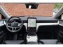 Volvo EX90 Twin Motor Performance Ultra 7p. 106 kWh | Elektrochromatisch panoramadak | Bowers & Wilkins | Geventileerde voorstoelen | Massagefunctie op de voorstoelen | 22 inch. lichtmetalen velgen | Gelamineerde zijruiten | Extra getint glas | 360 graden camera | Head up display | Stoel-/ stuurwielverwarming | Verwarmde achterbank | Park pilot assist