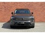 Volvo EX90 Twin Motor Performance Ultra 7p. 106 kWh | Elektrochromatisch panoramadak | Bowers & Wilkins | Geventileerde voorstoelen | Massagefunctie op de voorstoelen | 22 inch. lichtmetalen velgen | Gelamineerde zijruiten | Extra getint glas | 360 graden camera | Head up display | Stoel-/ stuurwielverwarming | Verwarmde achterbank | Park pilot assist