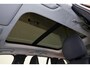 Volvo XC90 T8 Recharge AWD Ultra Dark - Luchtvering - Panorama/schuifdak - IntelliSafe Assist & Surround - 360º Camera - Bowers & Wilkins audio - Adaptieve LED koplampen - Verwarmde voorstoelen, stuur & achterbank - Parkeersensoren voor & achter - Elektr. bedienb. voorstoelen met geheugen - Geventileerde voorstoelen - Head up display - Draadloze tel. lader - Inklapbare trekhaak - 21' LMV