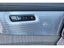 Volvo XC90 T8 Recharge AWD Ultra Dark - Luchtvering - Panorama/schuifdak - IntelliSafe Assist & Surround - 360º Camera - Bowers & Wilkins audio - Adaptieve LED koplampen - Verwarmde voorstoelen, stuur & achterbank - Parkeersensoren voor & achter - Elektr. bedienb. voorstoelen met geheugen - Geventileerde voorstoelen - Head up display - Draadloze tel. lader - Inklapbare trekhaak - 21' LMV