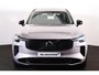 Volvo XC90 T8 Recharge AWD Ultra Dark - Luchtvering - Panorama/schuifdak - IntelliSafe Assist & Surround - 360º Camera - Bowers & Wilkins audio - Adaptieve LED koplampen - Verwarmde voorstoelen, stuur & achterbank - Parkeersensoren voor & achter - Elektr. bedienb. voorstoelen met geheugen - Geventileerde voorstoelen - Head up display - Draadloze tel. lader - Inklapbare trekhaak - 21' LMV