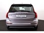 Volvo XC90 T8 Recharge AWD Ultra Dark - Luchtvering - Panorama/schuifdak - IntelliSafe Assist & Surround - 360º Camera - Bowers & Wilkins audio - Adaptieve LED koplampen - Verwarmde voorstoelen, stuur & achterbank - Parkeersensoren voor & achter - Elektr. bedienb. voorstoelen met geheugen - Geventileerde voorstoelen - Head up display - Draadloze tel. lader - Inklapbare trekhaak - 21' LMV
