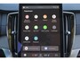 Volvo XC90 T8 Recharge AWD Ultra Dark - Luchtvering - Panorama/schuifdak - IntelliSafe Assist & Surround - 360º Camera - Bowers & Wilkins audio - Adaptieve LED koplampen - Verwarmde voorstoelen, stuur & achterbank - Parkeersensoren voor & achter - Elektr. bedienb. voorstoelen met geheugen - Geventileerde voorstoelen - Head up display - Draadloze tel. lader - Inklapbare trekhaak - 21' LMV