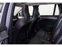Volvo XC90 T8 Recharge AWD Ultra Dark - Luchtvering - Panorama/schuifdak - IntelliSafe Assist & Surround - 360º Camera - Bowers & Wilkins audio - Adaptieve LED koplampen - Verwarmde voorstoelen, stuur & achterbank - Parkeersensoren voor & achter - Elektr. bedienb. voorstoelen met geheugen - Geventileerde voorstoelen - Head up display - Draadloze tel. lader - Inklapbare trekhaak - 21' LMV