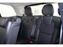 Volvo XC90 T8 Recharge AWD Ultra Dark - Luchtvering - Panorama/schuifdak - IntelliSafe Assist & Surround - 360º Camera - Bowers & Wilkins audio - Adaptieve LED koplampen - Verwarmde voorstoelen, stuur & achterbank - Parkeersensoren voor & achter - Elektr. bedienb. voorstoelen met geheugen - Geventileerde voorstoelen - Head up display - Draadloze tel. lader - Inklapbare trekhaak - 21' LMV