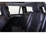 Volvo XC90 T8 Recharge AWD Ultra Dark - Luchtvering - Panorama/schuifdak - IntelliSafe Assist & Surround - 360º Camera - Bowers & Wilkins audio - Adaptieve LED koplampen - Verwarmde voorstoelen, stuur & achterbank - Parkeersensoren voor & achter - Elektr. bedienb. voorstoelen met geheugen - Geventileerde voorstoelen - Head up display - Draadloze tel. lader - Inklapbare trekhaak - 21' LMV