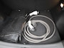 MG MG ZS EV Long Range Luxury 70 kWh | Navigatie | Camera | Keyless | Stoelverwarming |