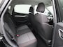 MG MG ZS EV Long Range Luxury 70 kWh | Navigatie | Camera | Keyless | Stoelverwarming |