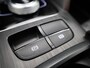 MG MG ZS EV Long Range Luxury 70 kWh | Navigatie | Camera | Keyless | Stoelverwarming |