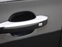 MG MG ZS EV Long Range Luxury 70 kWh | Navigatie | Camera | Keyless | Stoelverwarming |