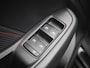 MG MG ZS EV Long Range Luxury 70 kWh | Navigatie | Camera | Keyless | Stoelverwarming |
