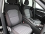 MG MG ZS EV Long Range Luxury 70 kWh | Navigatie | Camera | Keyless | Stoelverwarming |