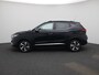 MG MG ZS EV Long Range Luxury 70 kWh | Navigatie | Camera | Keyless | Stoelverwarming |