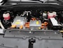 MG MG ZS EV Long Range Luxury 70 kWh | Navigatie | Camera | Keyless | Stoelverwarming |