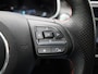 MG MG ZS EV Long Range Luxury 70 kWh | Navigatie | Camera | Keyless | Stoelverwarming |