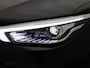 MG MG ZS EV Long Range Luxury 70 kWh | Navigatie | Camera | Keyless | Stoelverwarming |