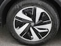MG MG ZS EV Long Range Luxury 70 kWh | Navigatie | Camera | Keyless | Stoelverwarming |