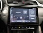 MG MG ZS EV Long Range Luxury 70 kWh | Navigatie | Camera | Keyless | Stoelverwarming |