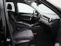MG MG ZS EV Long Range Luxury 70 kWh | Navigatie | Camera | Keyless | Stoelverwarming |