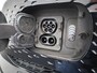 MG MG ZS EV Long Range Luxury 70 kWh | Navigatie | Camera | Keyless | Stoelverwarming |