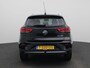 MG MG ZS EV Long Range Luxury 70 kWh | Navigatie | Camera | Keyless | Stoelverwarming |