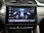 MG MG ZS EV Long Range Luxury 70 kWh | Navigatie | Camera | Keyless | Stoelverwarming |