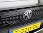 MG MG ZS EV Long Range Luxury 70 kWh | Navigatie | Camera | Keyless | Stoelverwarming |