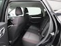 MG MG ZS EV Long Range Luxury 70 kWh | Navigatie | Camera | Keyless | Stoelverwarming |