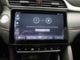 MG MG ZS EV Long Range Luxury 70 kWh | Navigatie | Camera | Keyless | Stoelverwarming |