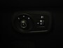 MG MG ZS EV Long Range Luxury 70 kWh | Navigatie | Camera | Keyless | Stoelverwarming |