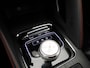 MG MG ZS EV Long Range Luxury 70 kWh | Navigatie | Camera | Keyless | Stoelverwarming |