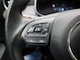 MG MG ZS EV Long Range Luxury 70 kWh | Navigatie | Camera | Keyless | Stoelverwarming |