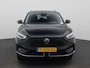 MG MG ZS EV Long Range Luxury 70 kWh | Navigatie | Camera | Keyless | Stoelverwarming |