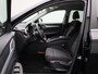 MG MG ZS EV Long Range Luxury 70 kWh | Navigatie | Camera | Keyless | Stoelverwarming |