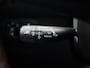 MG MG ZS EV Long Range Luxury 70 kWh | Navigatie | Camera | Keyless | Stoelverwarming |
