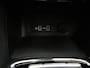 MG MG ZS EV Long Range Luxury 70 kWh | Navigatie | Camera | Keyless | Stoelverwarming |