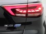 MG MG ZS EV Long Range Luxury 70 kWh | Navigatie | Camera | Keyless | Stoelverwarming |