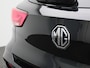 MG MG ZS EV Long Range Luxury 70 kWh | Navigatie | Camera | Keyless | Stoelverwarming |