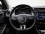 MG MG ZS EV Long Range Luxury 70 kWh | Navigatie | Camera | Keyless | Stoelverwarming |