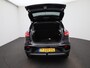 MG MG ZS EV Long Range Luxury 70 kWh | Navigatie | Camera | Keyless | Stoelverwarming |