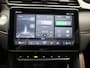MG MG ZS EV Long Range Luxury 70 kWh | Navigatie | Camera | Keyless | Stoelverwarming |
