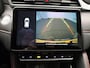 MG MG ZS EV Long Range Luxury 70 kWh | Navigatie | Camera | Keyless | Stoelverwarming |