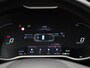 MG MG ZS EV Long Range Luxury 70 kWh | Navigatie | Camera | Keyless | Stoelverwarming |