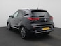 MG MG ZS EV Long Range Luxury 70 kWh | Navigatie | Camera | Keyless | Stoelverwarming |
