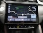 MG MG ZS EV Long Range Luxury 70 kWh | Navigatie | Camera | Keyless | Stoelverwarming |